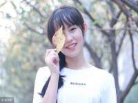 骥子龙文融资租赁（深圳）有限公司