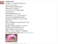 骥子龙文融资租赁（深圳）有限公司