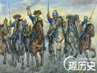 骥子龙文融资租赁（深圳）有限公司