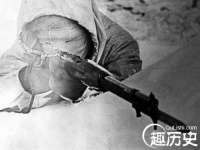 骥子龙文融资租赁（深圳）有限公司