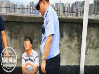 骥子龙文融资租赁（深圳）有限公司