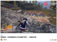 骥子龙文融资租赁（深圳）有限公司