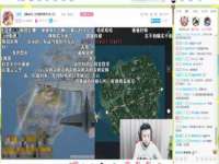 骥子龙文融资租赁（深圳）有限公司