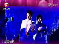 骥子龙文融资租赁（深圳）有限公司