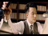 骥子龙文融资租赁（深圳）有限公司