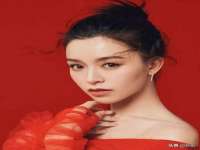 骥子龙文融资租赁（深圳）有限公司