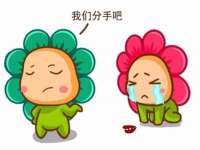 骥子龙文融资租赁（深圳）有限公司