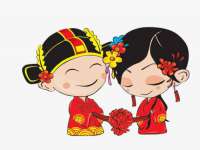 骥子龙文融资租赁（深圳）有限公司