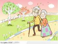骥子龙文融资租赁（深圳）有限公司
