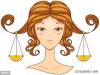 骥子龙文融资租赁（深圳）有限公司