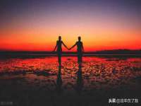 骥子龙文融资租赁（深圳）有限公司