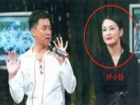 骥子龙文融资租赁（深圳）有限公司