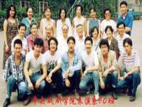 骥子龙文融资租赁（深圳）有限公司