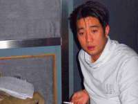 骥子龙文融资租赁（深圳）有限公司