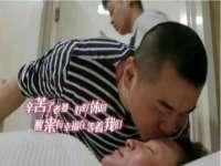 骥子龙文融资租赁（深圳）有限公司