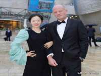 骥子龙文融资租赁（深圳）有限公司