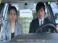 骥子龙文融资租赁（深圳）有限公司