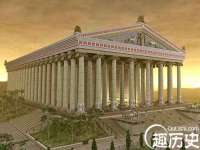 骥子龙文融资租赁（深圳）有限公司
