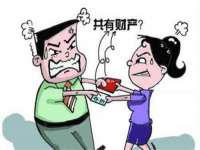 骥子龙文融资租赁（深圳）有限公司