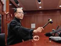 骥子龙文融资租赁（深圳）有限公司