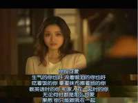 骥子龙文融资租赁（深圳）有限公司