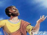 骥子龙文融资租赁（深圳）有限公司