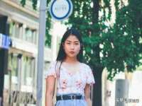 骥子龙文融资租赁（深圳）有限公司