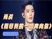 骥子龙文融资租赁（深圳）有限公司