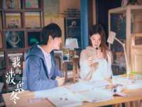 骥子龙文融资租赁（深圳）有限公司