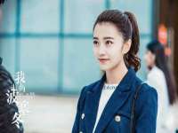 骥子龙文融资租赁（深圳）有限公司