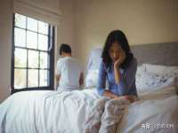 骥子龙文融资租赁（深圳）有限公司