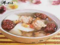 骥子龙文融资租赁（深圳）有限公司