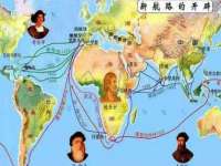 骥子龙文融资租赁（深圳）有限公司