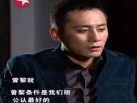 骥子龙文融资租赁（深圳）有限公司