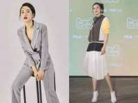 骥子龙文融资租赁（深圳）有限公司