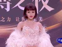 骥子龙文融资租赁（深圳）有限公司