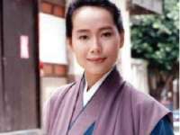 骥子龙文融资租赁（深圳）有限公司
