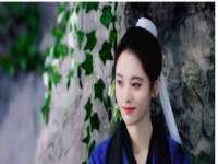 骥子龙文融资租赁（深圳）有限公司