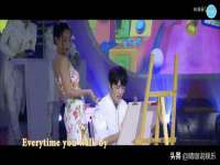 骥子龙文融资租赁（深圳）有限公司