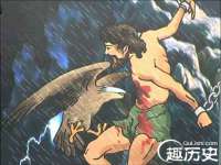 骥子龙文融资租赁（深圳）有限公司