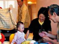 骥子龙文融资租赁（深圳）有限公司