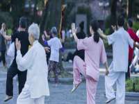 骥子龙文融资租赁（深圳）有限公司