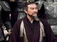 骥子龙文融资租赁（深圳）有限公司