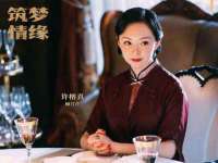 骥子龙文融资租赁（深圳）有限公司