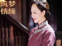骥子龙文融资租赁（深圳）有限公司