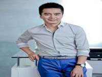 骥子龙文融资租赁（深圳）有限公司