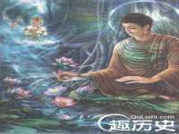骥子龙文融资租赁（深圳）有限公司