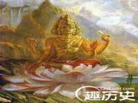 骥子龙文融资租赁（深圳）有限公司