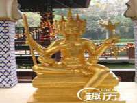 骥子龙文融资租赁（深圳）有限公司