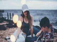 骥子龙文融资租赁（深圳）有限公司